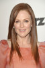 Julianne Moore picture in the press room during the 13th annual Hollywood Awards Gala Ceremony held at The Beverly Hilton Hotel on October 26th 2009 3