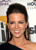 Kate Beckinsale picture in the press room during the 13th annual Hollywood Awards Gala Ceremony held at The Beverly Hilton Hotel on October 26th 2009 3