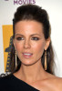 Kate Beckinsale picture in the press room during the 13th annual Hollywood Awards Gala Ceremony held at The Beverly Hilton Hotel on October 26th 2009 1