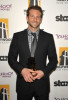 Bradley Cooper picture in the press room during the 13th annual Hollywood Awards Gala Ceremony held at The Beverly Hilton Hotel on October 26th 2009 2