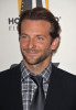 Bradley Cooper picture in the press room during the 13th annual Hollywood Awards Gala Ceremony held at The Beverly Hilton Hotel on October 26th 2009 1