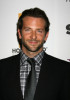 Bradley Cooper arrives at the 13th annual Hollywood Awards Gala Ceremony held at The Beverly Hilton Hotel on October 26th 2009 3