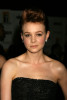 Carey Mulligan arrives at the 13th annual Hollywood Awards Gala Ceremony held at The Beverly Hilton Hotel on October 26th 2009 4