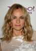 Diane Kruger arrives at the 13th Annual Hollywood Awards Gala Ceremony at the Beverly Hilton Hotel on October 26th 2009 6