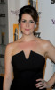 Melanie Lynskey arrives at the 13th annual Hollywood Awards Gala Ceremony held at The Beverly Hilton Hotel on October 26th 2009 2