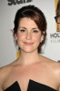 Melanie Lynskey arrives at the 13th annual Hollywood Awards Gala Ceremony held at The Beverly Hilton Hotel on October 26th 2009 5