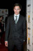 Nicholas Hoult arrives at the 13th annual Hollywood Awards Gala Ceremony held at The Beverly Hilton Hotel on October 26th 2009 5