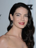 Michelle Monaghan arrives at the 13th annual Hollywood Awards Gala Ceremony held at The Beverly Hilton Hotel on October 26th 2009 7