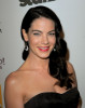 Michelle Monaghan arrives at the 13th annual Hollywood Awards Gala Ceremony held at The Beverly Hilton Hotel on October 26th 2009 1