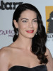 Michelle Monaghan arrives at the 13th annual Hollywood Awards Gala Ceremony held at The Beverly Hilton Hotel on October 26th 2009 8