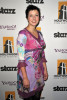 Diablo Cody arrives at the 13th annual Hollywood Awards Gala Ceremony held at The Beverly Hilton Hotel on October 26th 2009 3