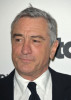 Robert De Niro picture in the press room during the 13th annual Hollywood Awards Gala Ceremony held at The Beverly Hilton Hotel on October 26th 2009 3