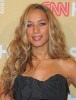 Leona Lewis arrives on the red carpet of the 2009 CNN Heroes Awards held at The Kodak Theatre on November 21st 2009 in Hollywood