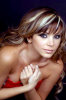 Razan Moghrabi Photo 4