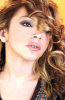 Razan Moghrabi 10