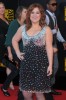 Kelly Clarkson arrives at the 2009 American Music Awards on November 22nd 2009