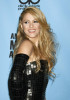 Shakira picture at the 2009 American Music Awards at the Nokia Theatre LA Live in Los Angeles California on November 22nd 2009 3