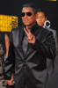 Jermaine Jackson at the 2009 American Music Awards at the Nokia Theatre LA Live in Los Angeles California on November 22nd 2009 3