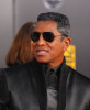 Jermaine Jackson at the 2009 American Music Awards at the Nokia Theatre LA Live in Los Angeles California on November 22nd 2009 2