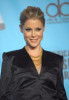 Julie Bowen at the 2009 American Music Awards at the Nokia Theatre LA in Los Angeles California on November 22nd 2009 7