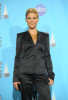 Julie Bowen at the 2009 American Music Awards at the Nokia Theatre LA in Los Angeles California on November 22nd 2009 4