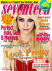 taylor momsen on seventeen