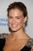 Bar Refaeli attends the 2009 Angel Ball at Cipriani Wall Street on October 20th 2009 in New York City 2