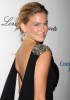 Bar Refaeli attends the 2009 Angel Ball at Cipriani Wall Street on October 20th 2009 in New York City 5