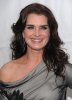 Brooke Shields attends the IFPs 19th Annual Gotham Independent Film Awards on November 30th 2009 2