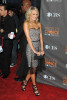 Carrie Underwood arrives at the Peoples Choice Awards 2010 held at Nokia Theatre on January 6th 2010 in Los Angeles 3