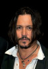 Johnny Depp at the Peoples Choice Awards 2010 held at Nokia Theatre on January 6th 2010 in Los Angeles 4