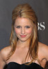 Dianna Argon arrives at the 36th Annual Peoples Choice Awards held at Nokia Theatre on January 6th 2010 in Los Angeles 2