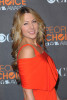 Colbie Caillat arrives at the 36th Annual Peoples Choice Awards held at Nokia Theatre on January 6th 2010 in Los Angeles 5