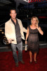 James Denton arrives at the 36th Annual Peoples Choice Awards held at Nokia Theatre on January 6th 2010 in Los Angeles 3