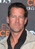 James Denton arrives at the 36th Annual Peoples Choice Awards held at Nokia Theatre on January 6th 2010 in Los Angeles 2