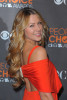 Colbie Caillat arrives at the 36th Annual Peoples Choice Awards held at Nokia Theatre on January 6th 2010 in Los Angeles 4