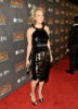 Kaley Cuoco arrives at the 36th Annual Peoples Choice Awards held at Nokia Theatre on January 6th 2010 in Los Angeles 1