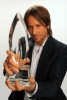 Keith Urban poses for a portrait for Favorite Male Artist at the Peoples Choice Awards on January 6th 2010 in Los Angeles 2