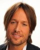 Keith Urban poses for a portrait for Favorite Male Artist at the Peoples Choice Awards on January 6th 2010 in Los Angeles 4