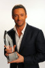 Hugh Jakcman poses for a portrait during the Peoples Choice Awards on January 6th 2010 in Los Angeles 1