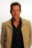 James Denton poses for a portrait at the Peoples Choice Awards on January 6th 2010 in Los Angeles 3