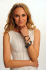 Diane Kruger poses for a portrait during the Peoples Choice Awards on January 6th 2010 in Los Angeles 2