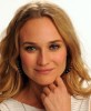 Diane Kruger poses for a portrait during the Peoples Choice Awards on January 6th 2010 in Los Angeles 4