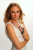 Diane Kruger poses for a portrait during the Peoples Choice Awards on January 6th 2010 in Los Angeles 1