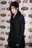 Adam Lambert arrives at the Z100 Jingle Ball at the Madison Square Garden in New York City on December 11th 2009 5