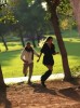 Joseph Attieh on the filming set of his new video clip of January 2010 7