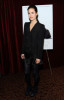 Jennifer Connelly attends the Creation photo call at the Regency Hotel on January 12th 2010 in New York City 3