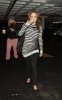 Jennifer Lopez walking towards her doctors office on January 14th 2010 in Beverly Hills 2