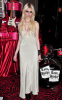 Taylor Momsen attends the launch of Love Rocks fragrance by Victorias Secret on January 14th 2010 in SoHo 4