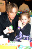 Larry Birkhead and his daughter Dannielynn at the Boom Boom Room baby event at the Century Plaza Hotel on January 15th 2010 in Los Angeles 17